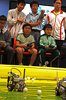 DSC01394
